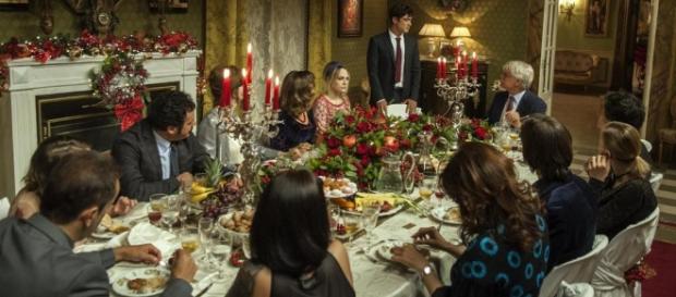 Marco Ponti, dopo La cena di Natale torna alla regia Marco Ponti, dopo La cena di Natale torna alla regia