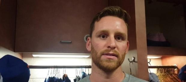 Mets, Neil Ramirez agree to MLB contract | MLB.com - mlb.com Mets, Neil Ramirez agree to MLB contract | MLB.com - mlb.com
