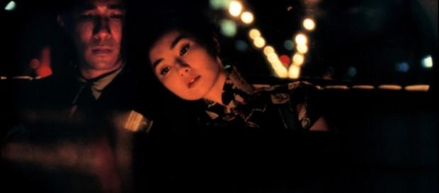 Of Love and the City - Film Comment - filmcomment.com Of Love and the City - Film Comment - filmcomment.com