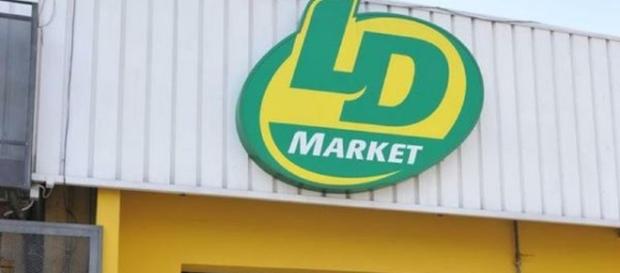 Offerte di lavoro nei supermercati, ecco le posizioni aperte e come candidarsi Offerte di lavoro nei supermercati, ecco le posizioni aperte e come candidarsi