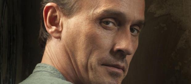 Prison Break revival: Will we see a reformed T-Bag in the new ... - digitalspy.com Prison Break revival: Will we see a reformed T-Bag in the new ... - digitalspy.com
