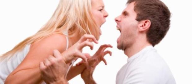 Qual a chatice do seu signo? Confira! Qual a chatice do seu signo? Confira!