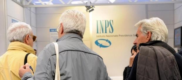 Riforma pensioni 2017, le ultime novità Riforma pensioni 2017, le ultime novità