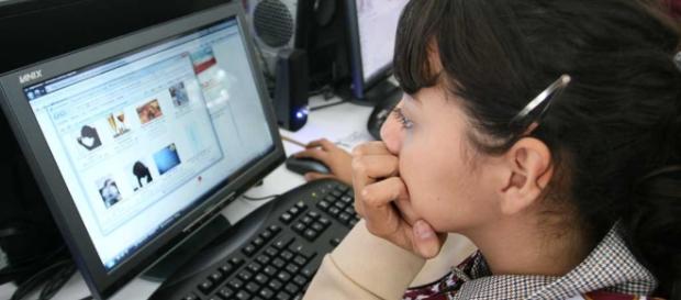 SCT refuerza el acceso a la información en México SCT refuerza el acceso a la información en México