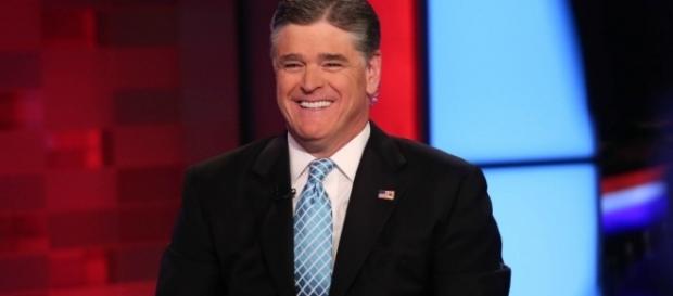 Sean Hannity, a Murder and Why Fake News Endures - linkwaylive.com Sean Hannity, a Murder and Why Fake News Endures - linkwaylive.com
