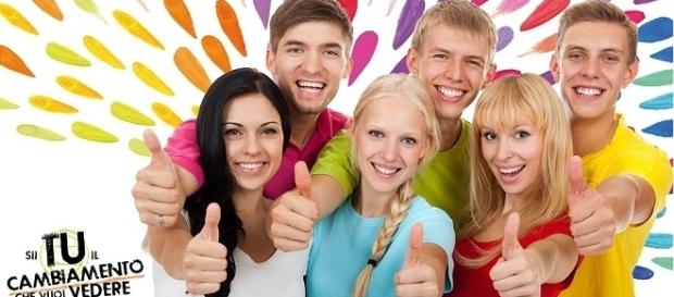 Servizio Civile 2017, 50 mila posti: come fare domanda Servizio Civile 2017, 50 mila posti: come fare domanda