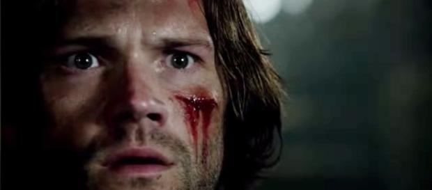 Supernatural' Season 12 Episode 1 Spoilers And Recap: Series ... - itechpost.com Supernatural' Season 12 Episode 1 Spoilers And Recap: Series ... - itechpost.com
