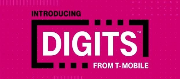 T-Mobile’s DIGITS via T-Mobile Youtube channel https://www.youtube.com/watch?v=HJrmKqythAk T-Mobile’s DIGITS via T-Mobile Youtube channel https://www.youtube.com/watch?v=HJrmKqythAk