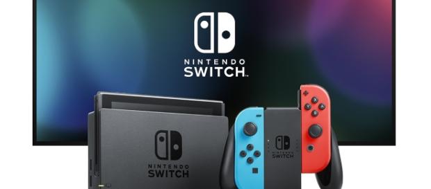 Top 10 Switch games we've played – EGMNOW - egmnow.com Top 10 Switch games we've played – EGMNOW - egmnow.com