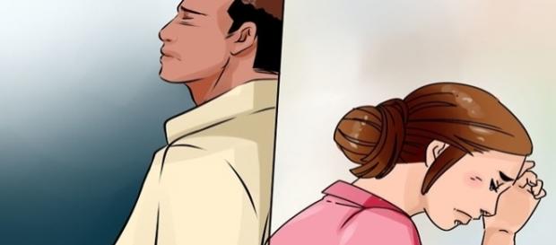 Valorize o seu relacionamento e siga as dicas (Foto: Google) Valorize o seu relacionamento e siga as dicas (Foto: Google)