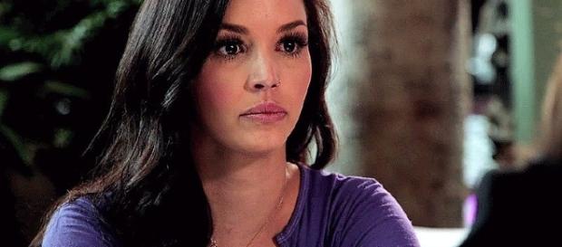 Vanderpump Rules: Scheana Marie Opens Up About Husband Mike Shay's ... - people.com Vanderpump Rules: Scheana Marie Opens Up About Husband Mike Shay's ... - people.com