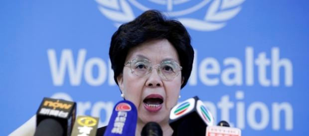 WHO travel costs 'outstrip' disease budget | News | Al Jazeera - aljazeera.com WHO travel costs 'outstrip' disease budget | News | Al Jazeera - aljazeera.com