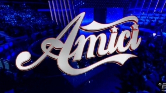 Amici 16 gossip: un amore è finito ancor prima di iniziare?