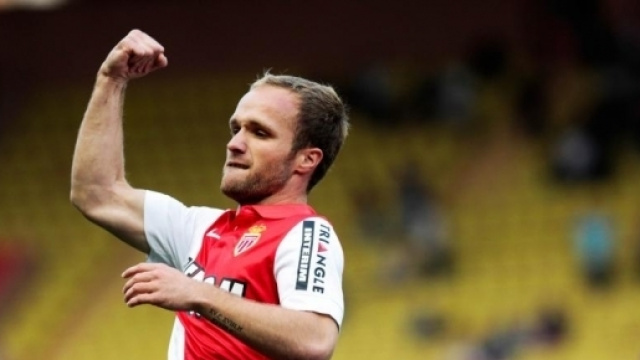ASM - Germain promet "la guerre" à Nancy - madeinfoot.com