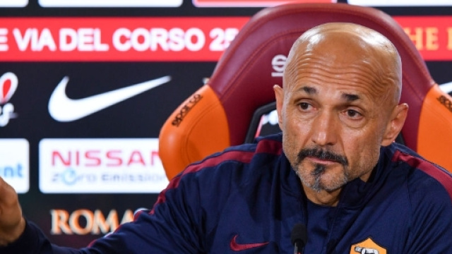 Calciomercato, Inter: con Spalletti cambia tutto.