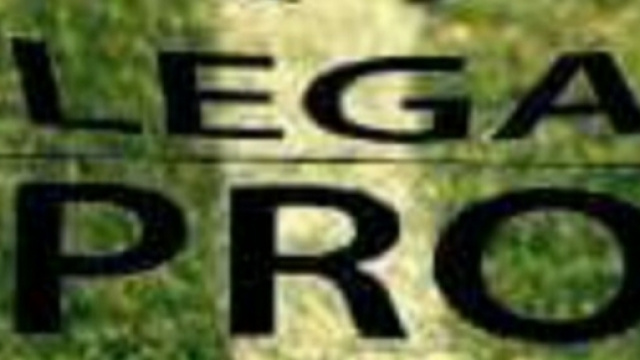 Cambiano le regole per i quarti di finale.