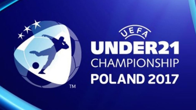 Europei Under 21, calendario e formula | Fox Sports - foxsports.it
