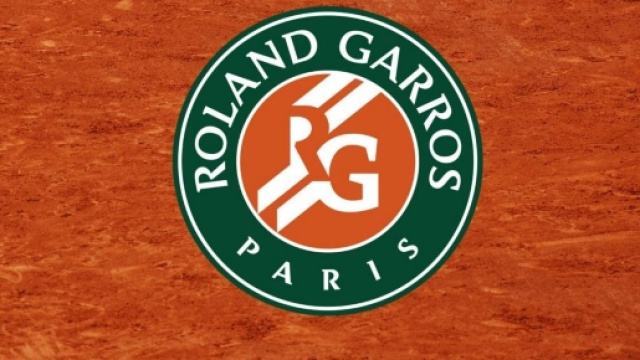 garros 2016 dates - muflon-ski.pl
