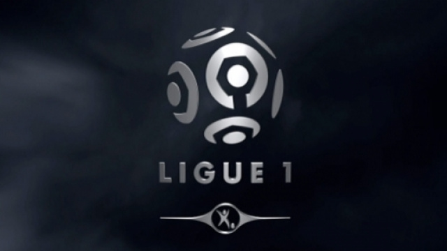 La Ligue 1 a trouvé son naming - ASSE - EVECT - envertetcontretous.fr