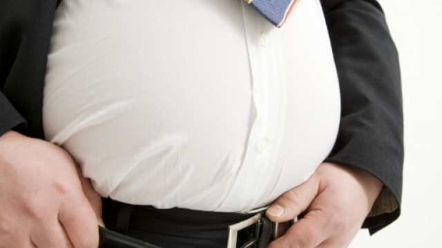 Mangiare poco non fa dimagrire: nuova ricerca dell'Università di Cambridge