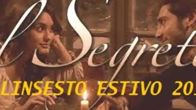 Puntate estive Il Segreto di Puente Viejo: variazioni nella programmazione.