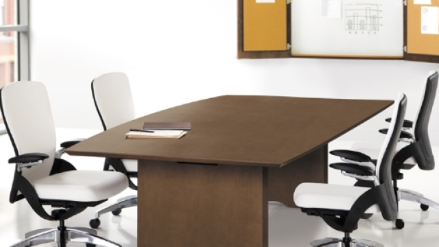 Presidi delle scuole piemontesi contro la Fedeli