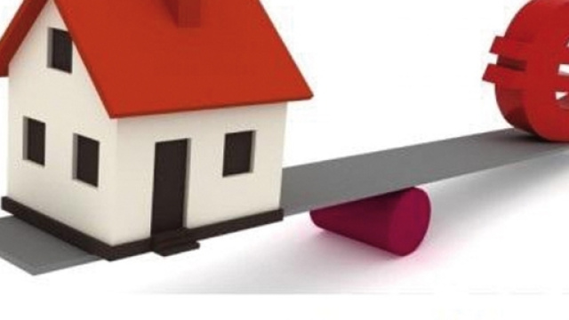 Tasi ed Imu, il 16 giungo scade l'acconto, ecco le novit&agrave;