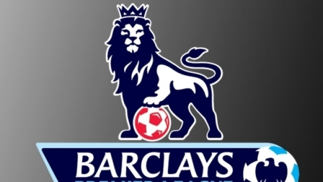 Un attaquant de Premier league, 13M.