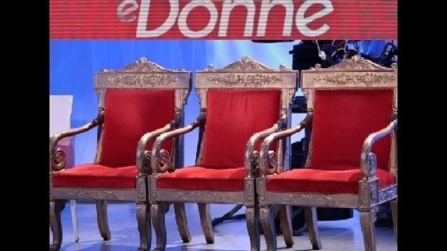 Uomini e donne: confermato il nuovo tronista della prossima edizione.