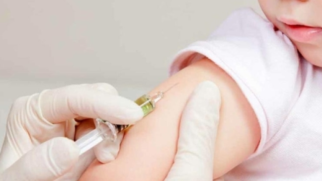 Vaccini Obbligatori : circolare chiarificatrice del Ministro