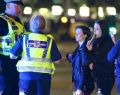 Manchester Arena attack: another possible accomplice has been arrested
