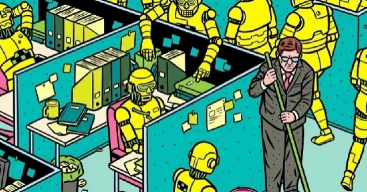 Come Riconquistare il Marito: 5 Passi Per Salvare il Tuo ...