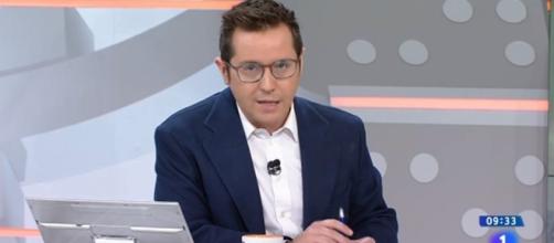 Críticas a TVE en las redes: “Los CIE no acogen, violan derechos ... - elplural.com