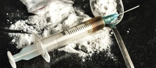 Drug counselors overdose at addiction facility in Pennsylvania ... - wtvr.com