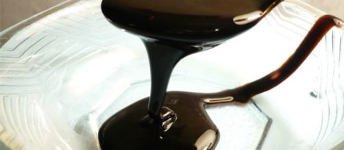 The value of molasses in connection with cancer and ulcers - pixabay.com