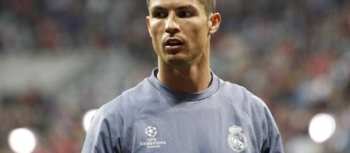 Bleacher Report on Twitter: "Cristiano Ronaldo accused of tax ... - twitter.com