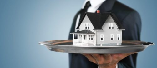 8 Great Tips for Selling Your House - webuyhousescompare.com