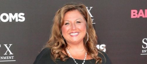 Dance Moms' Abby Lee Miller Tries to Avoid Jail Time in Bankruptcy ... - eonline.com