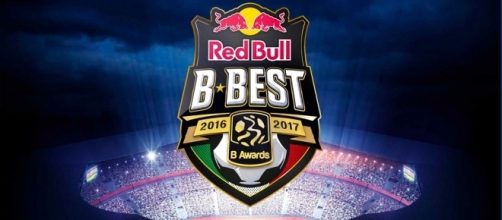 Ecco i finalisti del 'Red Bull C Best' - immagine redbull-bbest.legab.it