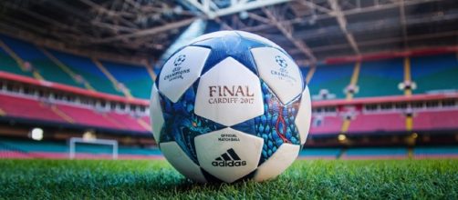 Finale Champions League 2017 Juventus-Real Madrid