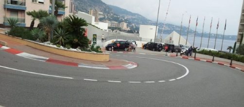 Gran Premio di Monaco 2017: ultime notizie