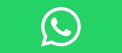 Grandi novità in arrivo su WhatsApp