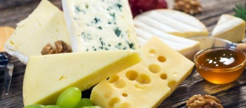 I 6 benefici del formaggio - rlwalshandson.co.uk