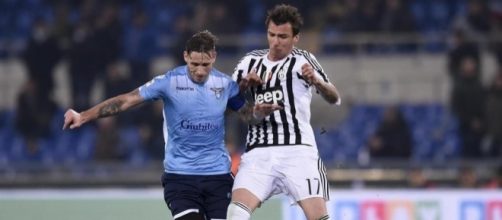 Juventus/ Calciomercato News, Il Boca Juniors alza il prezzo per ... - ilsussidiario.net