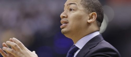 keeping eye on Warriors on collision course to Finals - therepublic.com