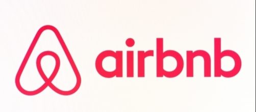 Miami vs AirBNB sito migliore di alloggi - metro1.com