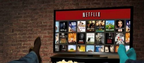 Netflix Shows To Binge Watch Over Winter Break - theodysseyonline.com