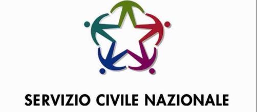 Regione Veneto - Servizio civile Nazionale - veneto.it