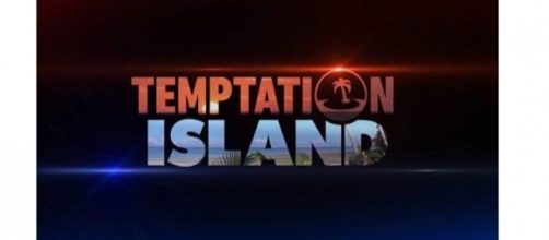 Temptation Island: tra le 'tentatrici' anche l'ex gieffina Asia?