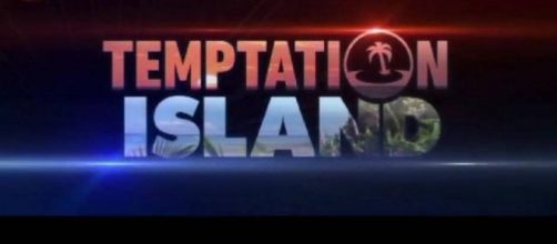Temptation Island 2017: anticipazioni su coppie e tentatori - chedonna.it
